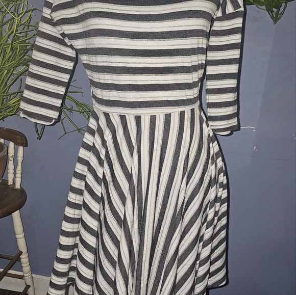 Puella by anthropologie dress - Picture 2 of 8